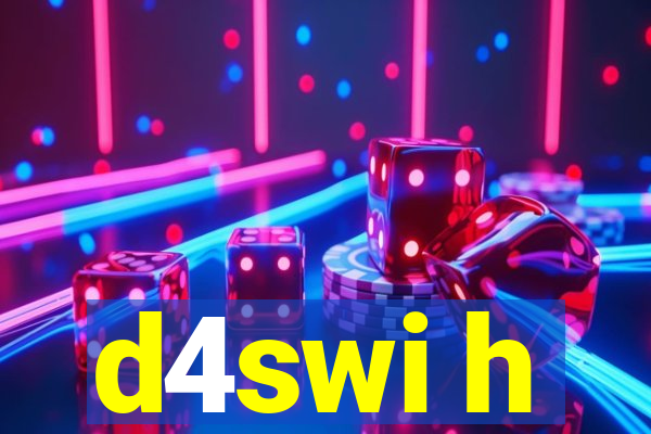 d4swi h